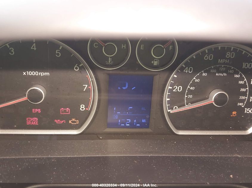 KMHDC8AE8CU151338 2012 Hyundai Elantra Touring Gls