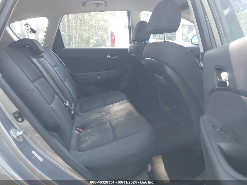 KMHDC8AE8CU151338 2012 Hyundai Elantra Touring Gls