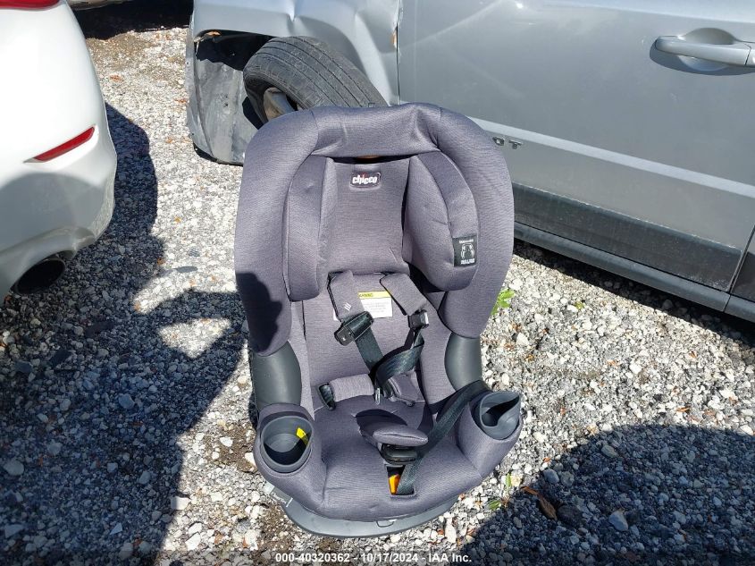 2022 Honda Cr-V Hybrid Touring VIN: 5J6RT6H98NL027838 Lot: 40320362