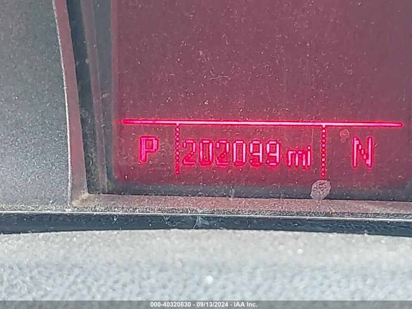 2GKALMEK7F6359959 2015 GMC Terrain Sle-1