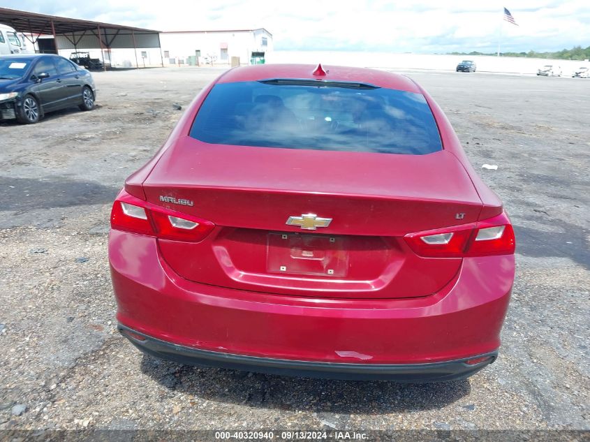 1G1ZE5ST8GF241835 2016 CHEVROLET MALIBU - Image 16