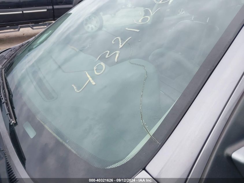 3FAHP07Z87R213636 2007 Ford Fusion Se