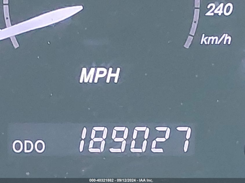 4T1BK3DB2BU386525 2011 Toyota Avalon Limited