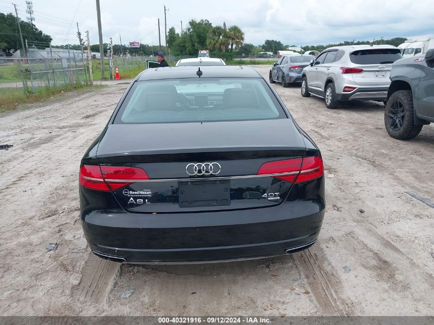 WAU43AFD7HN007600 2017 AUDI A8 - Image 16