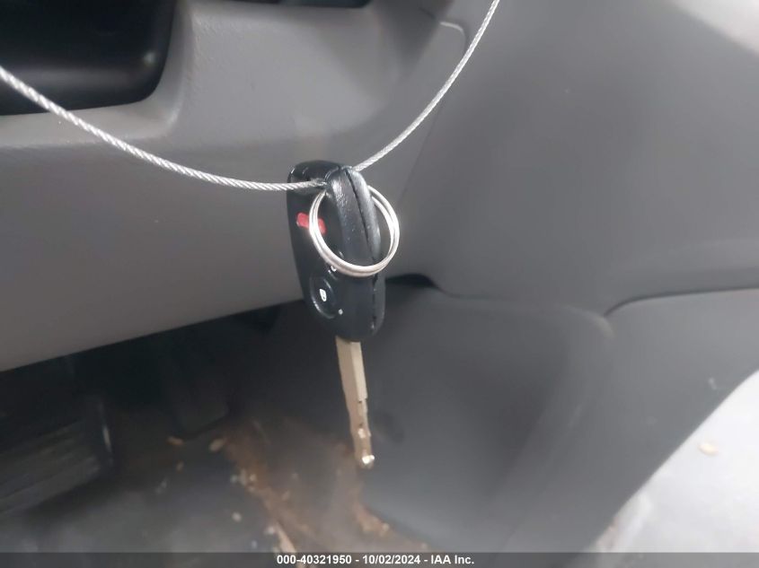 2011 Honda Cr-V Ex-L VIN: 5J6RE4H72BL015953 Lot: 40321950