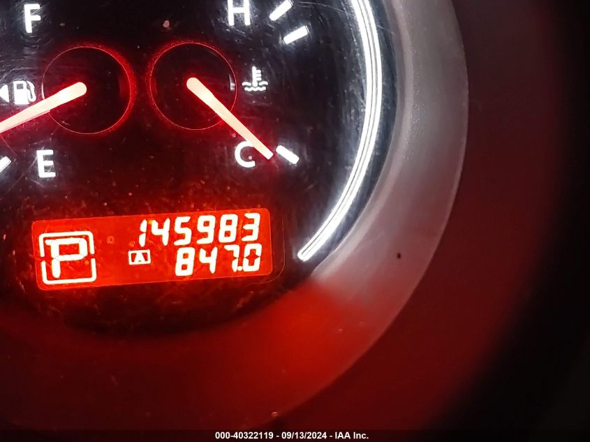 2012 Nissan Altima 2.5 S VIN: 1N4AL2AP4CN526597 Lot: 40322119