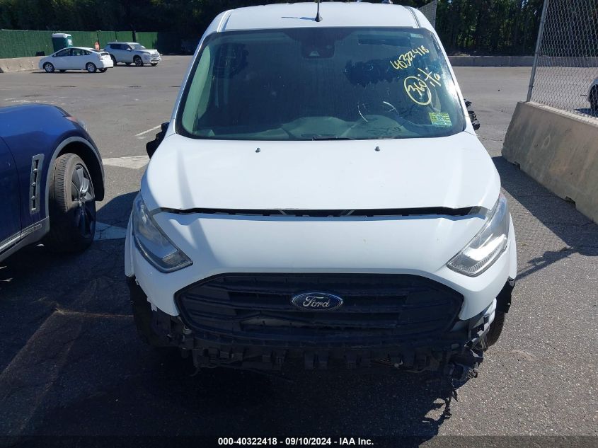 NM0LS7E29K1392545 2019 Ford Transit Connect Xl