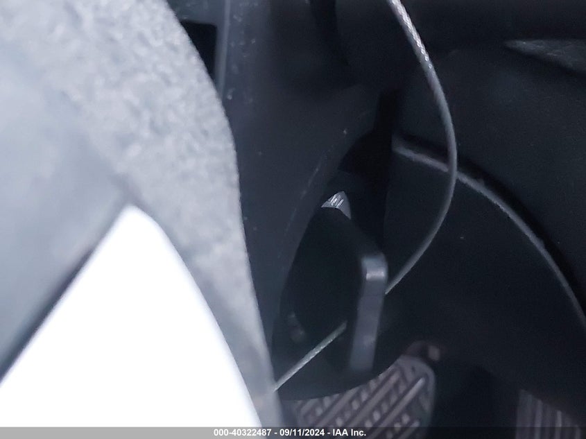 2017 Nissan Sentra VIN: 3N1AB7AP6HY228561 Lot: 40322487