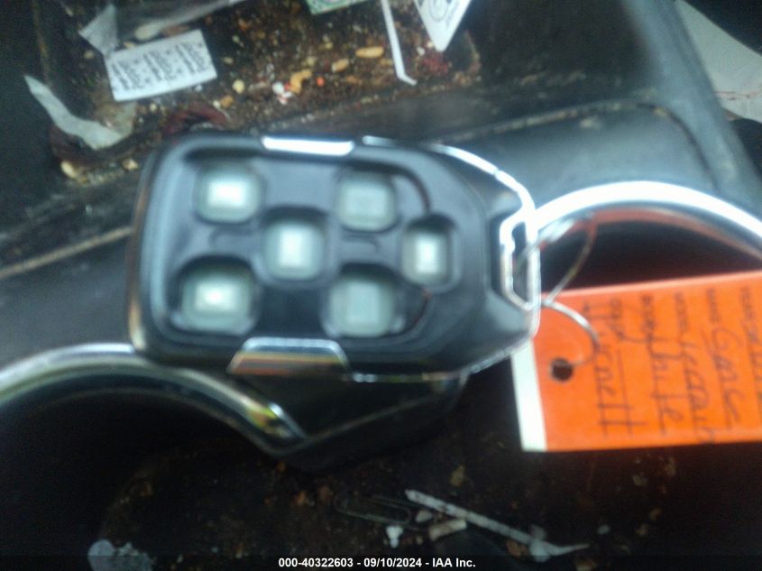 3GKALTEVXJL398330 2018 GMC Terrain Sle