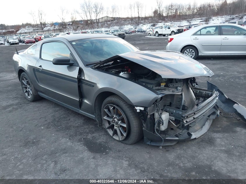 Vin: 1zvbp8am9c5273947, lot: 40812031, ford mustang 2012 img_1