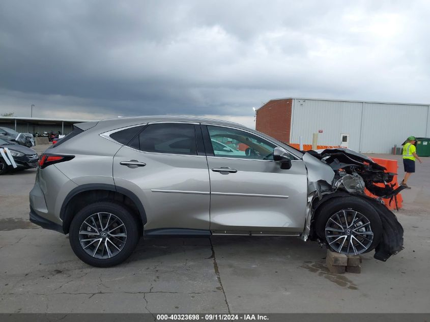 2012 Lexus Rx 350 350 VIN: 2T2ZK1BA7CC065334 Lot: 40323698