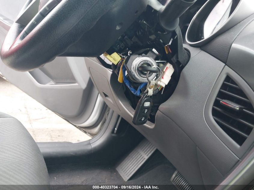 KMHDH4AE1DU632480 2013 Hyundai Elantra Gls/Limited