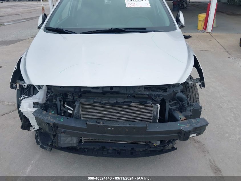 KMHCT5AE4GU255602 2016 Hyundai Accent Se