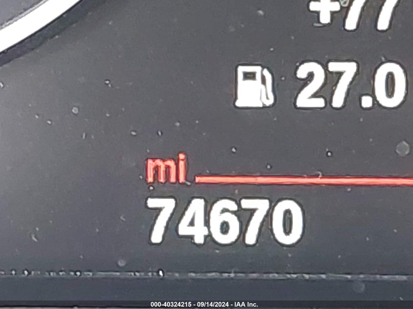 2017 BMW 230I WBA2F9C50HV664247