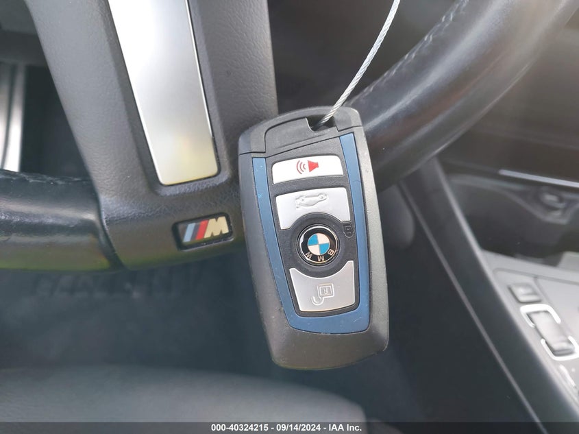 2017 BMW 230I WBA2F9C50HV664247