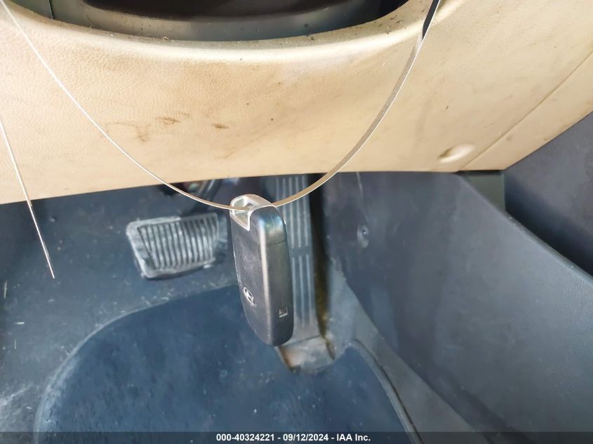 5NPDH4AE0DH399187 2013 Hyundai Elantra Gls/Limited