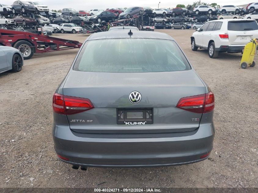 3VWDB7AJXHM292404 2017 VOLKSWAGEN JETTA - Image 16