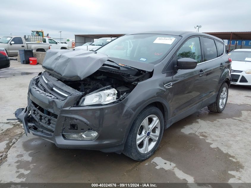 1FMCU0G76GUA65518 2016 FORD ESCAPE - Image 2