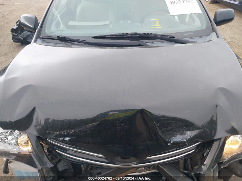 2013 TOYOTA COROLLA LE - 2T1BU4EE3DC934657