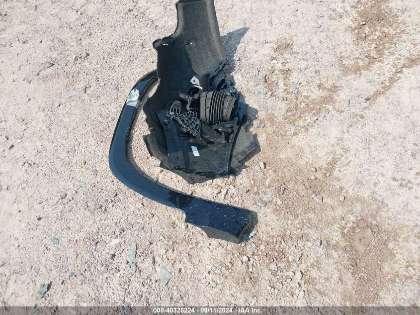 3GKALXEX1JL248180 2018 GMC Terrain Denali