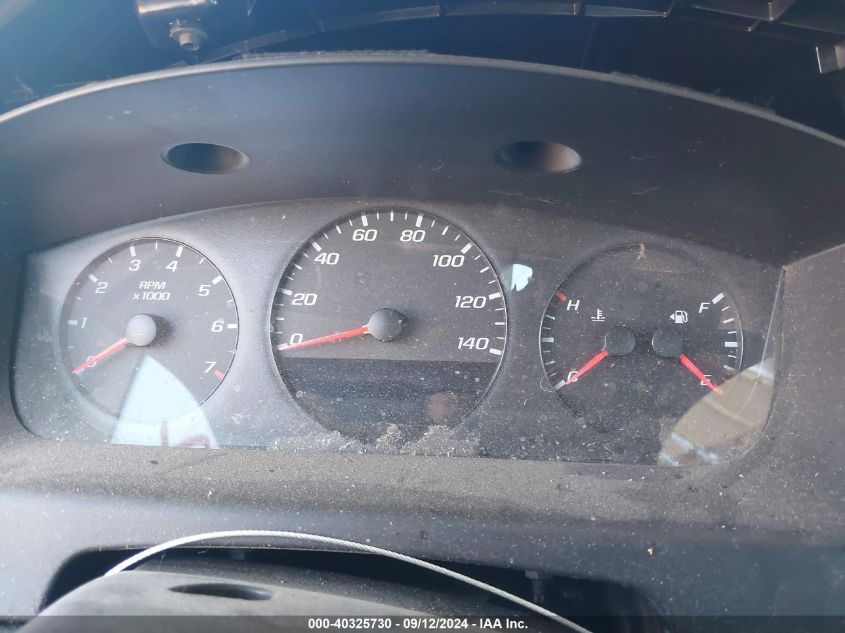 2G1WA5E33G1166785 2016 Chevrolet Impala Limited Ls