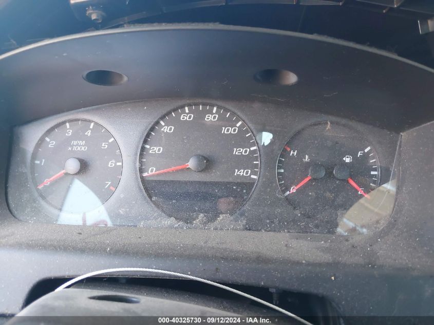 2G1WA5E33G1166785 2016 Chevrolet Impala Limited Ls