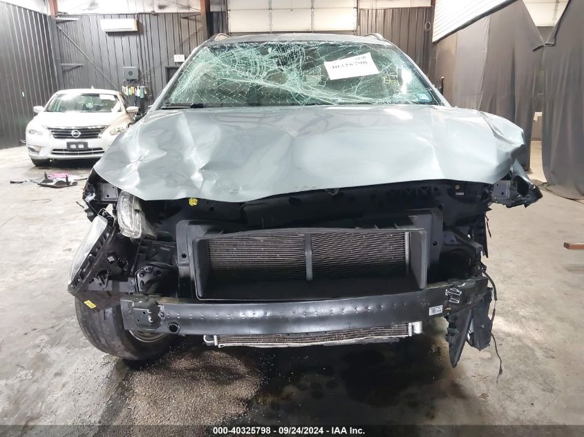 2020 Hyundai Kona Sel VIN: KM8K2CAA8LU491874 Lot: 40325798