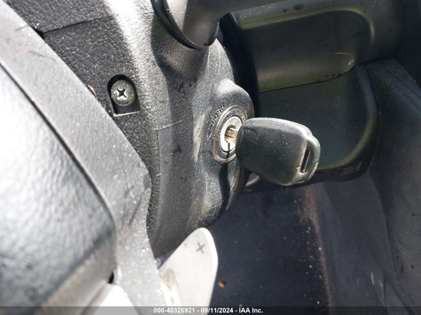 2013 TOYOTA CAMRY SE - 4T1BF1FK1DU720259