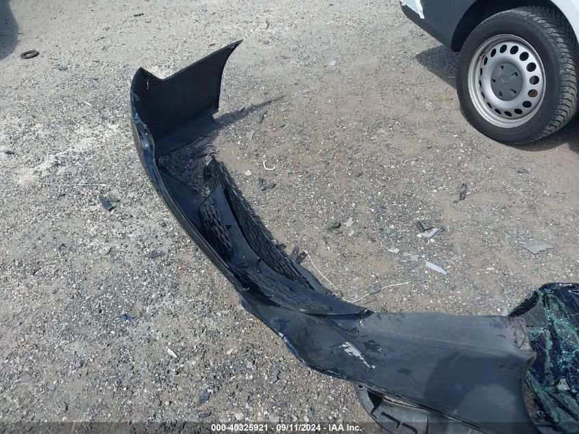 2013 TOYOTA CAMRY SE - 4T1BF1FK1DU720259