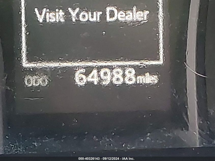 2019 Toyota Camry Le VIN: 4T1B11HK4KU181080 Lot: 40326143