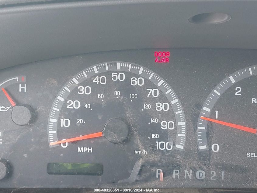 1FTRW08L53KC70502 2003 Ford F-150 Lariat/Xlt