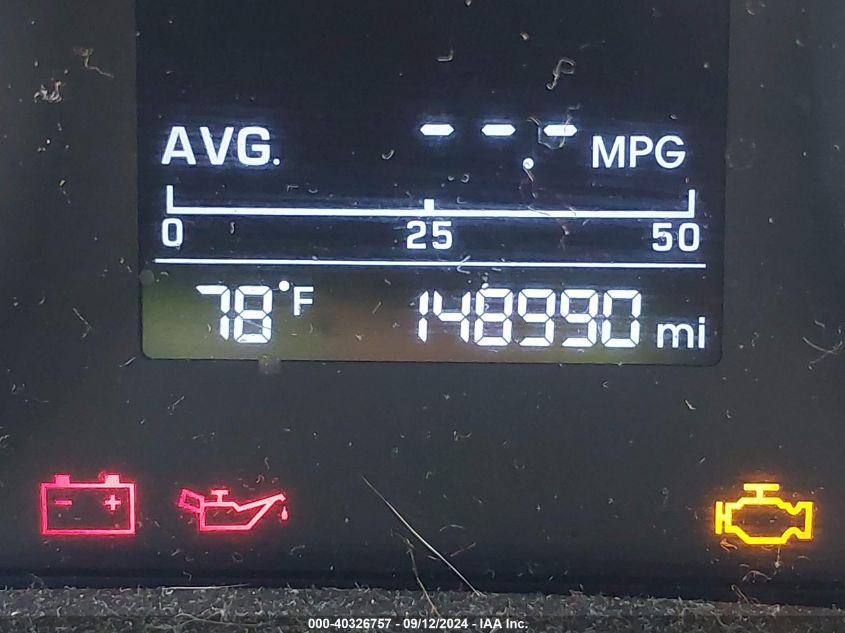 2017 HYUNDAI ELANTRA SE - 5NPD84LF3HH196144