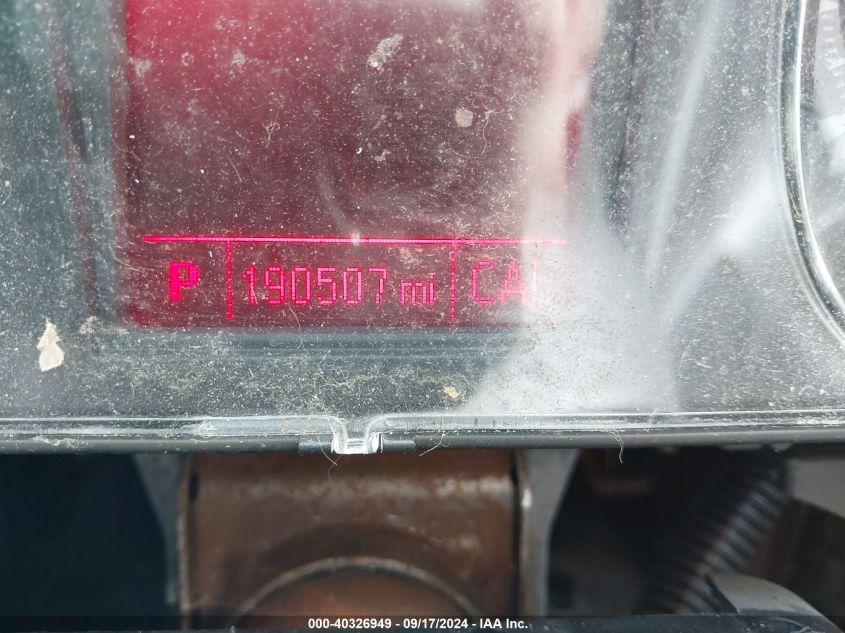 2GKFLWEK0F6103003 2015 GMC Terrain Sle-2