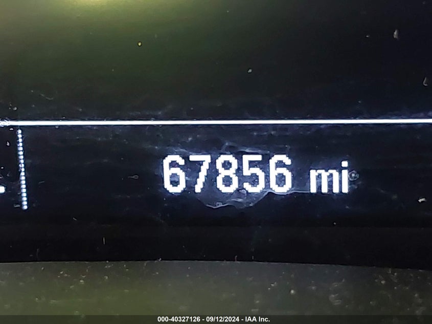 2018 CHEVROLET EQUINOX LT - 3GNAXJEV3JS638948