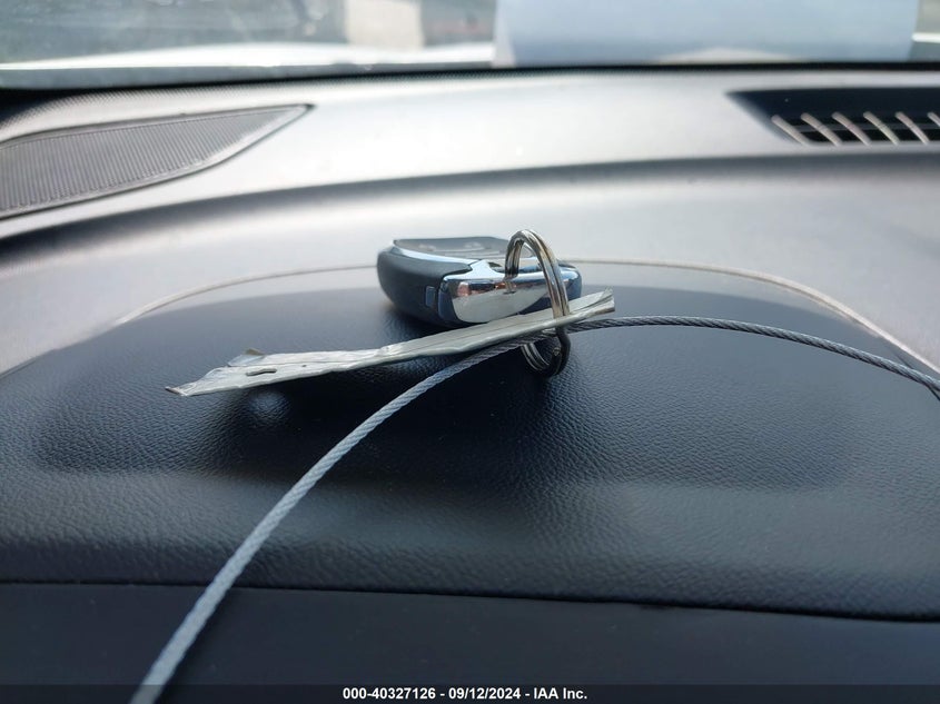 2018 CHEVROLET EQUINOX LT - 3GNAXJEV3JS638948