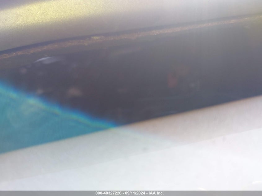 1HGCM56477A180608 2007 Honda Accord 2.4 Lx