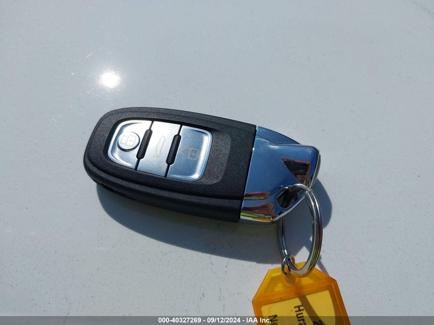 2021 LAMBORGHINI HURACAN EVO COUPE ZHWUF4ZF7MLA17181