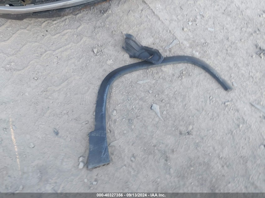 2019 GMC ACADIA SLE-2 - 1GKKNLLS7KZ242621