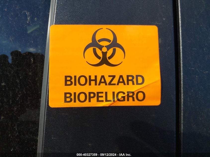 2022 Chevrolet Silverado 2500Hd 4Wd Standard Bed Lt VIN: 2GC4YNE74N1221268 Lot: 40327359