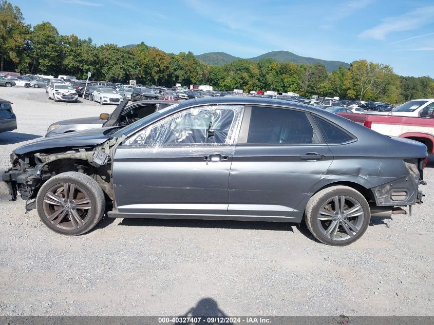 3VWC57BU3KM061735 2019 VOLKSWAGEN JETTA - Image 21