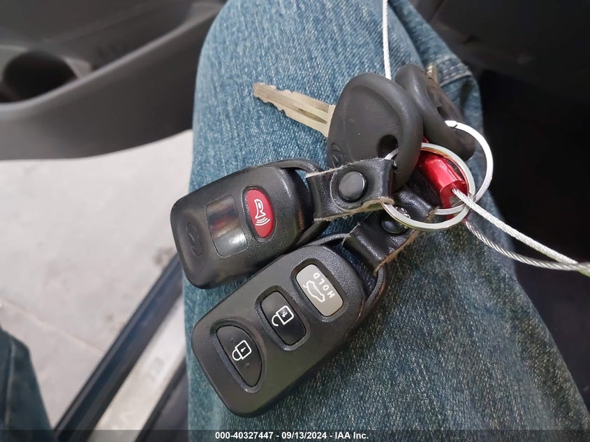 KMHDH4AE1EU137665 2014 Hyundai Elantra Se/Sport/Limited