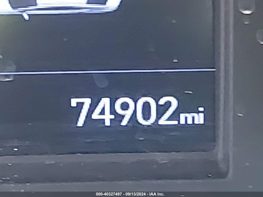 2020 HYUNDAI ELANTRA SEL - 5NPD84LF5LH569726