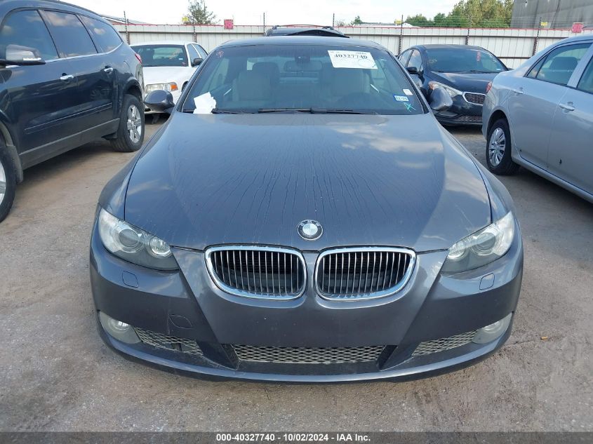 WBAWL73598PX54113 2008 BMW 335I