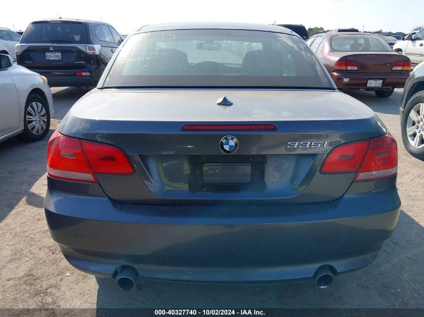 WBAWL73598PX54113 2008 BMW 335I