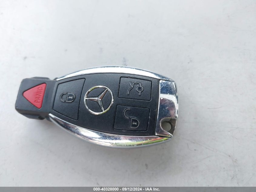 WDC0G4KB9JV024183 2018 Mercedes-Benz Glc 300 4Matic