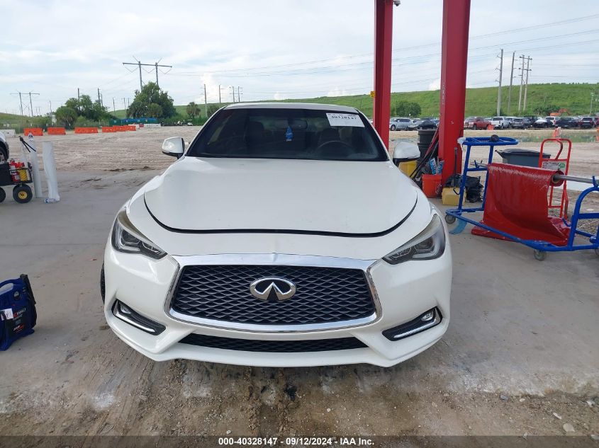 JN1CV7EKXHM110448 2017 Infiniti Q60 Premium