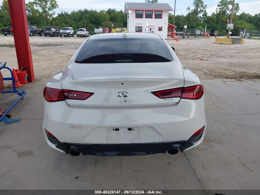 JN1CV7EKXHM110448 2017 Infiniti Q60 Premium