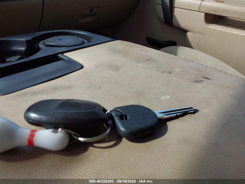 1GC2KXC80BZ153831 2011 Chevrolet Silverado 2500Hd Lt