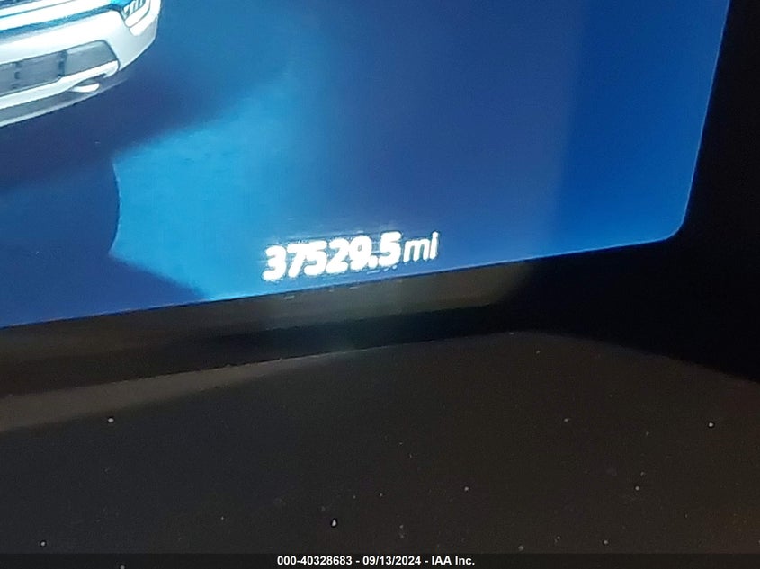 2023 FORD F-150 VIN: 1FTFW1E83PFC72739