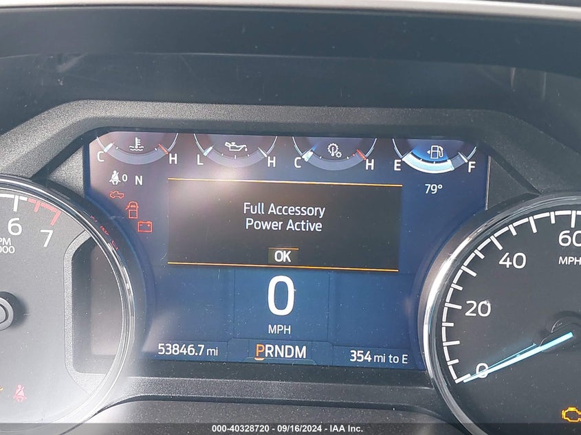 2021 FORD F-150(VIN: 1FTFW1E84MFA41571